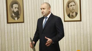 Политолог изненада с прогноза за следващия ход на Радев и какъв ще е бъдещият кабинет