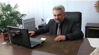 Инж.Кремен Георгиев, АТДБ: Въглищата са национален ресурс, който гарантира сигурност и достъпна цена на енергията, но е важно да се изградят и надеждни очистващи съоръжения