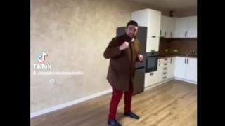 Пловдивски брокер пусна апартамент за четвърт милион, заканиха му се на бой ВИДЕО