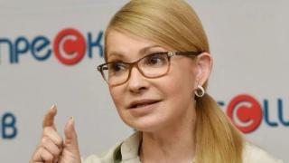 Цинично: Украински служители сформираха "Дубайски батальон" по плажовете на ОАЕ ВИДЕО