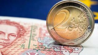 Доклад на Fitch с една лоша и една много добра новина за българския лев
