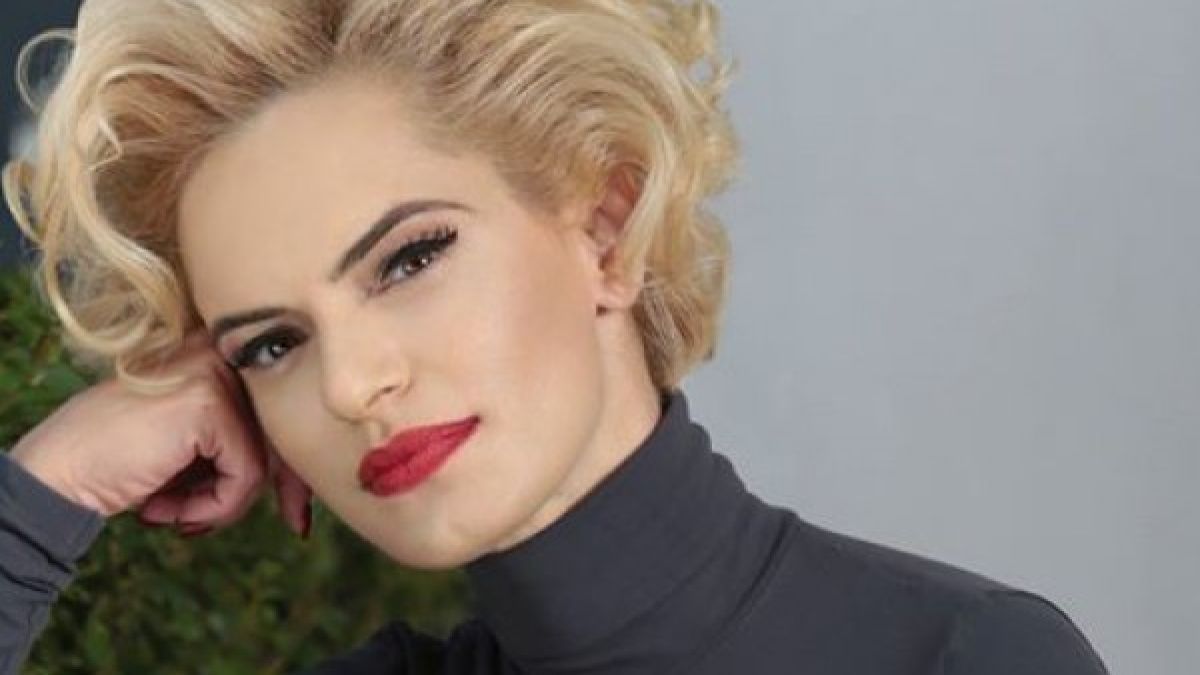 Ива Екимова не скри тъгата си, показа разтърсваща СНИМКА