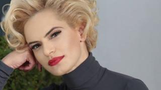 Ива Екимова не скри тъгата си, показа разтърсваща СНИМКА