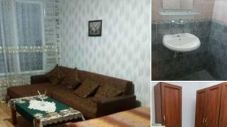 В Бургас не познават парите! Искат 50 лв. за нощувка на това място СНИМКИ 