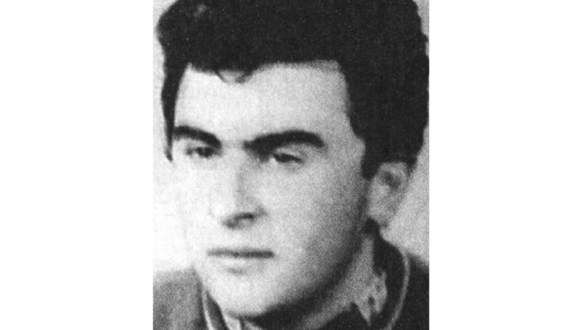 Дъжд от куршуми на "Петте кьошета", Патичето е ликвидиран от Златко Баретата и негов бивш колега СНИМКИ