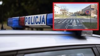 Подивял украинец потроши куп коли на улицата, отхапа ухото на полякиня, а после...
