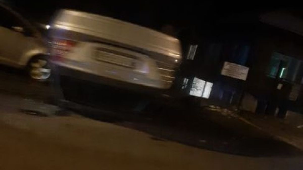 Огромна трагедия с млад мъж по тъмно навръх "Сурва" в Пернишко СНИМКА 