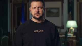 Зеленски подписа важен указ, свързан с войната