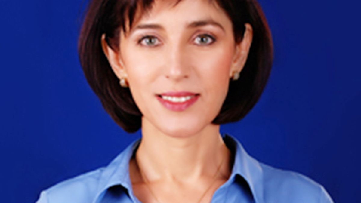 Д-р Юрукова назова спасението от разширени вени