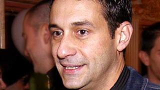 Чутовен хейт извади Камен Воденичаров от равновесие