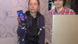 Нови горещи следи за изчезналия Мартин отведоха родителите му в столицата!