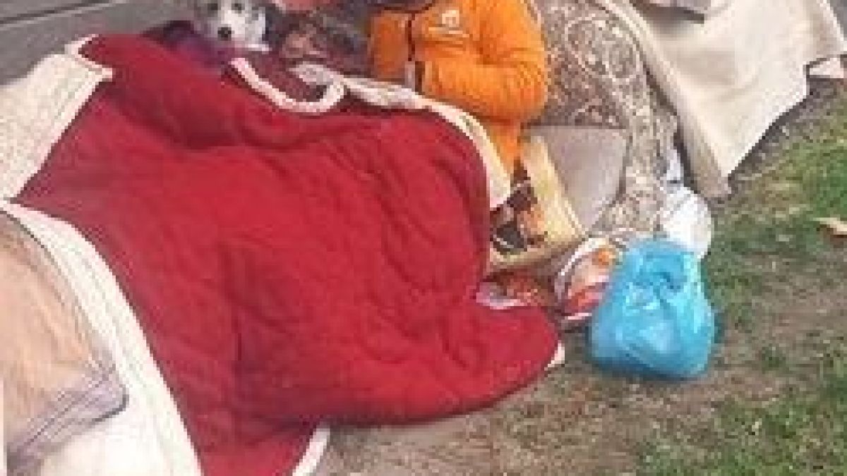 Добра вест за варненците, потресли мрежата с трагедията си 