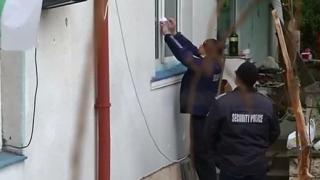  Обвиненият за убийството на млада жена във Варна мълчи като пукал, какви са версиите ВИДЕО