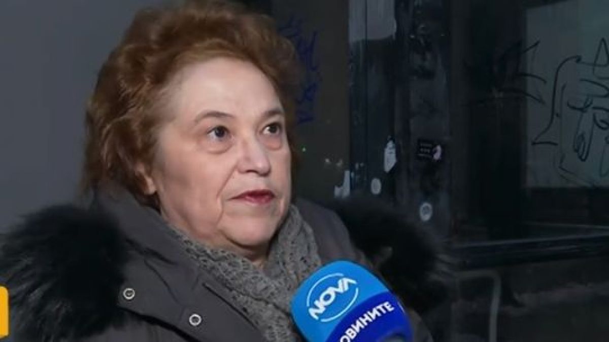 Съучениците на абитуриента с газовия пистолет треперят от страх, криел оръжието в шапка ВИДЕО