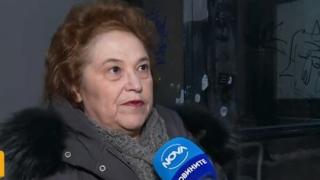 Съучениците на абитуриента с газовия пистолет треперят от страх, криел оръжието в шапка ВИДЕО