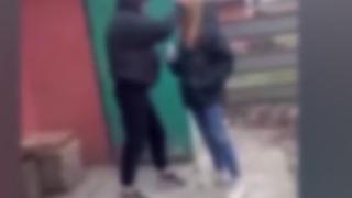 Посред бял ден: Зверски пребиха седмокласничка от Тръстеник, а причината се оказа... ВИДЕО