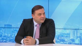 Адвокат за разменените бебета в "Шейново" с последни новини ще получат ли семействата пари и кога