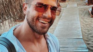 Мистерия с участниците в "Капките"! Иво Аръков ли е голямата звезда в шоуто? 