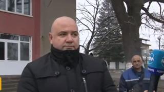 Кметът, изловил мигранти: Бяха изнемощели, изкаляни, дете показа ужасни рани ВИДЕО