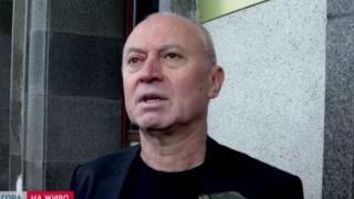 Жестока смърт покосила 7 г. дете, след като изпаднало от колата на пияния си баща в Старозагорско 