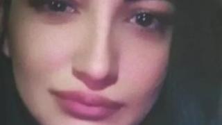 Шокиращи разкрития за полицайката Симона Лулеова, гледат под лупа обкръжението ѝ