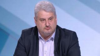 Инж. Любомир Спасов, ТЕЦ Бобов Дол: На този етап без българските въглищни централи Балканите щяха да са на тъмно и студено