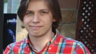 Неочаквана развръзка с изчезналия Мартин Георгиев, полицията го открила, но...