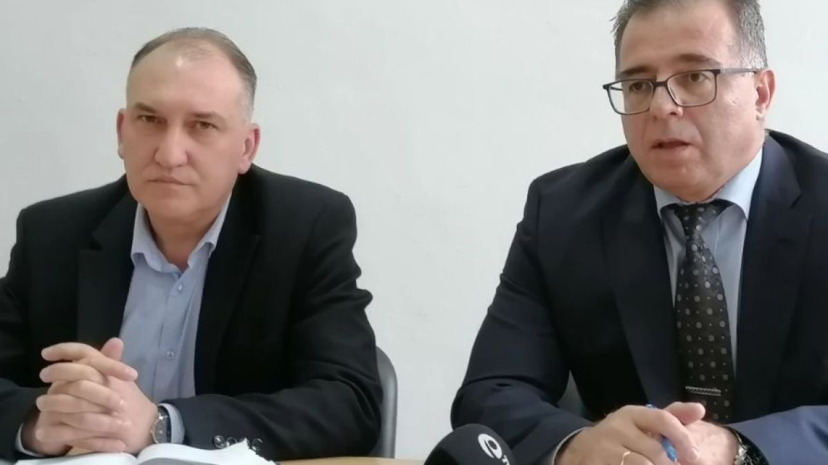 Зверско убийство в Смолянско, хората не помнят такова нещо