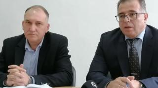 Зверско убийство в Смолянско, хората не помнят такова нещо
