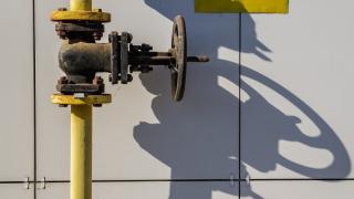 Започва изграждането на газовата връзка България - Събрия