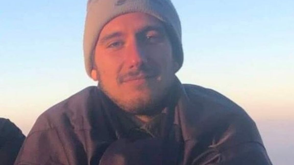 Последни новини от издирването на 25-г. столичанин, изпарил се в Перник 