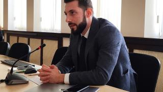 Владимир Сиркаров: България има реални шансове за влизане в еврозоната от тази дата!