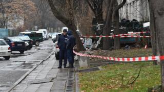 Първа версия за зверството в Чокманово! Слави изрекъл тези думи и убил Манол