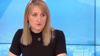 Екоминистърът предупреди за забавяне на пари от ЕС заради..