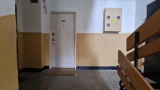 Ново убийство на жена по особено жесток начин потресе България СНИМКИ