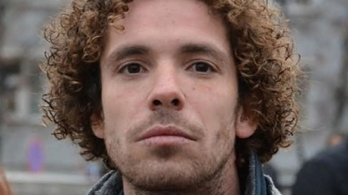 Набили Явор Бахаров в дискотека заради...
