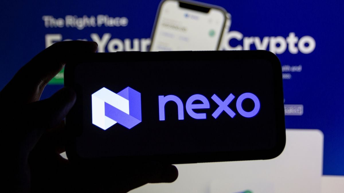 Шефът на КФН с последни новини колко сигнали до следствието има срещу Nexo