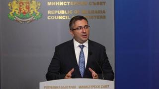 Нанков поиска българска и немска лаборатория да проверят Шишков, не му вярва за нищо