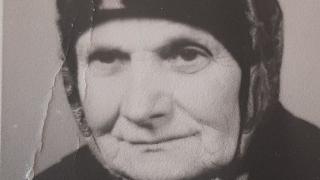 Почина най-възрастната българка 