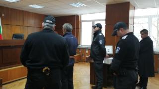 Лоша новина за Слави, който уби "с особена и непредизвикана ярост" Манол в Смолянско СНИМКА