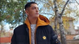 Извънредна вест за 18-г. Кристофър, изчезнал в Мездра 