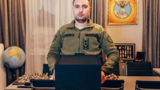 Шефът на украинското ГРУ пред WP: Русия ще има много големи проблеми