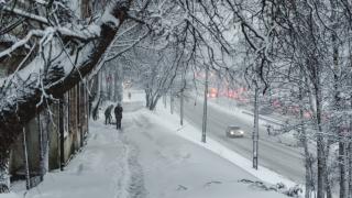 Задължително условие: Забравете да шофирате с такива дрехи!