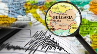 Как да се подготвим за бедствие и какво да сложим в раницата за спешни случаи