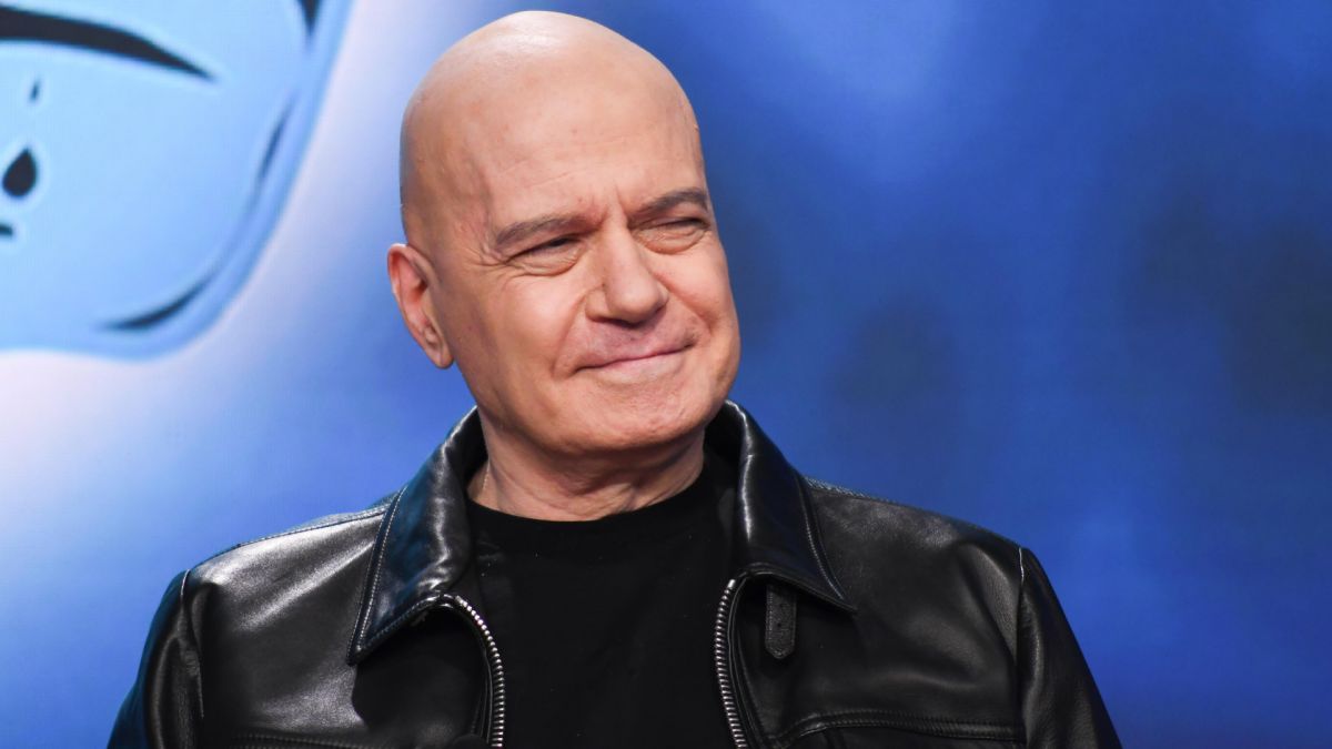 Ивайло Вълчев: Слави Трифонов излиза на преден план в трудни моменти, може да е в листите ни