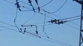 Бизнесът ликува: Най-сетне ще плащат по-малко, ето за какво