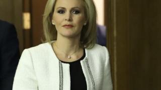 Сийка Милева: Сърбия отвори вратата на обвиняеми за тежки криминални престъпления да избегнат правосъдие