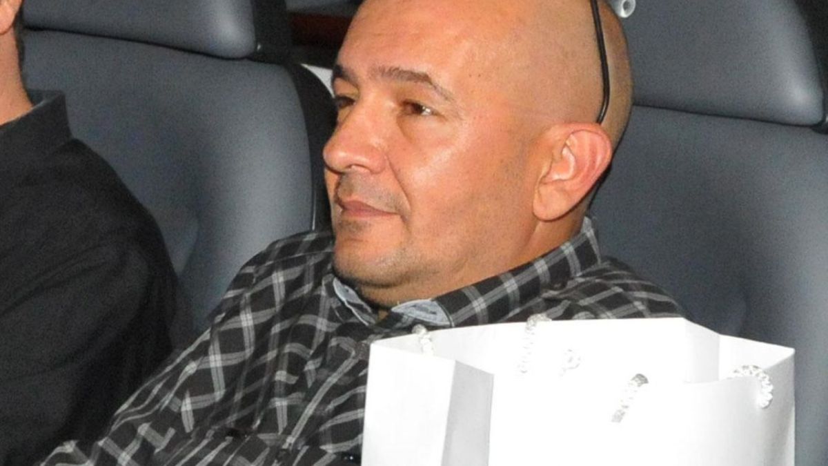 Годжи изби рибата с виц, Слави се сгъна от смях