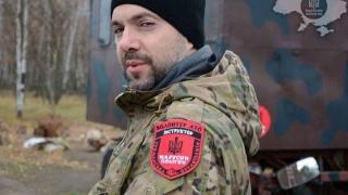 Арестович хвърли бомба: Може да оставим завзетите земи на руснаците, ако ... 