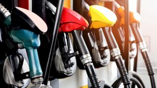 Пловдивчанка зареди колата, видя КАСОВАТА БЕЛЕЖКА и изригна: Магьосник ще да е този